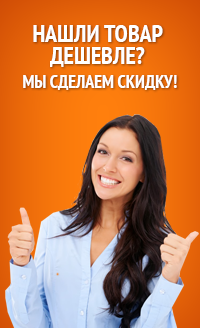 helloaddblock200x328